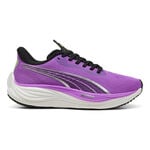 Puma Velocity Nitro 3
