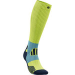 Bauerfeind Trail Run Compression