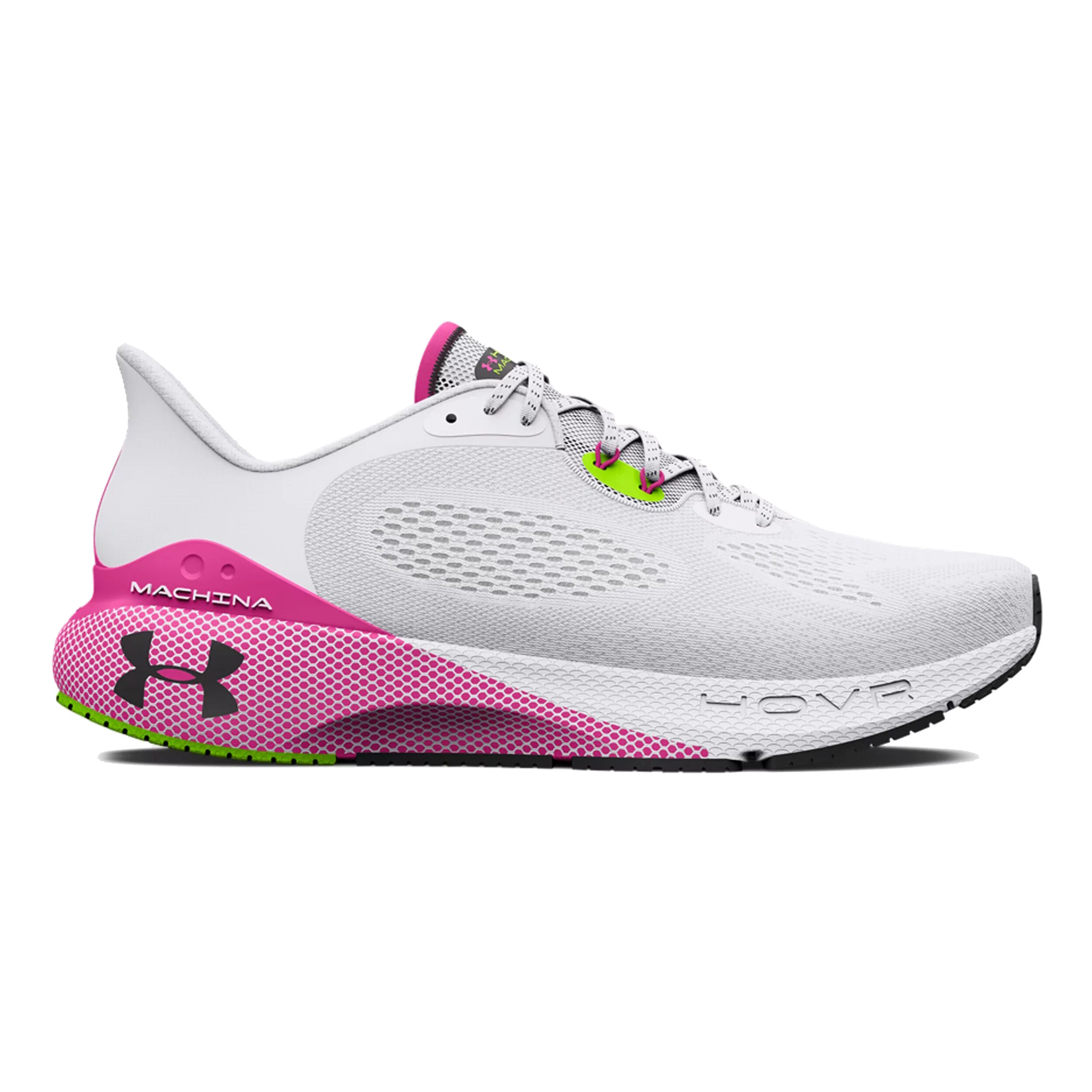Under armour hovr femme top