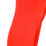 Fly Fast 3.0 Ankle Tight
