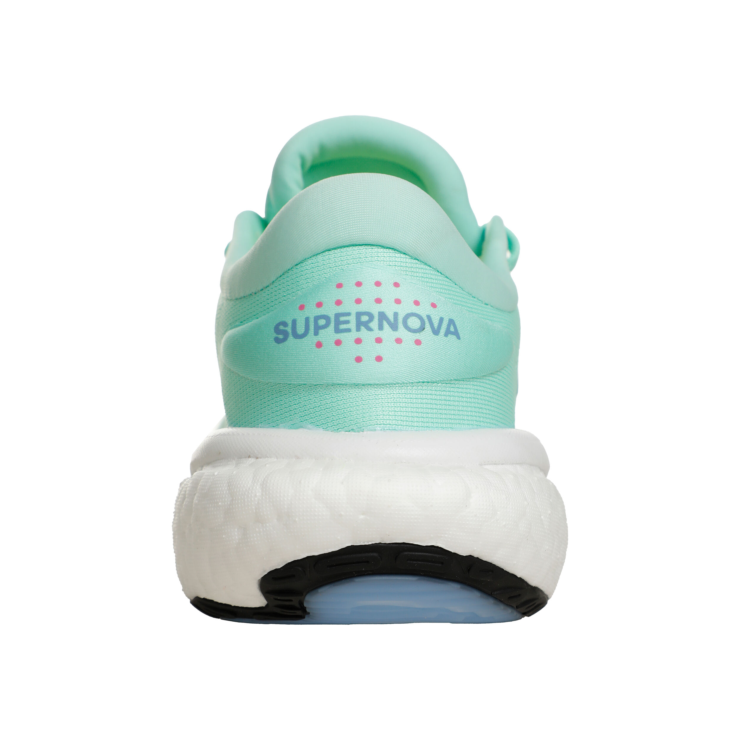 Supernova continental adidas sale