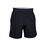 Stretch Woven Shorts