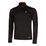 Winter Run Half-Zip Midlayer