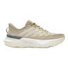 Infinite Pro Cool Down Neutralschuh Herren-Grau,Weiß