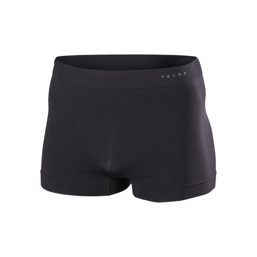 Falke