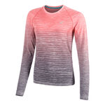 ASICS Seamless Longsleeve