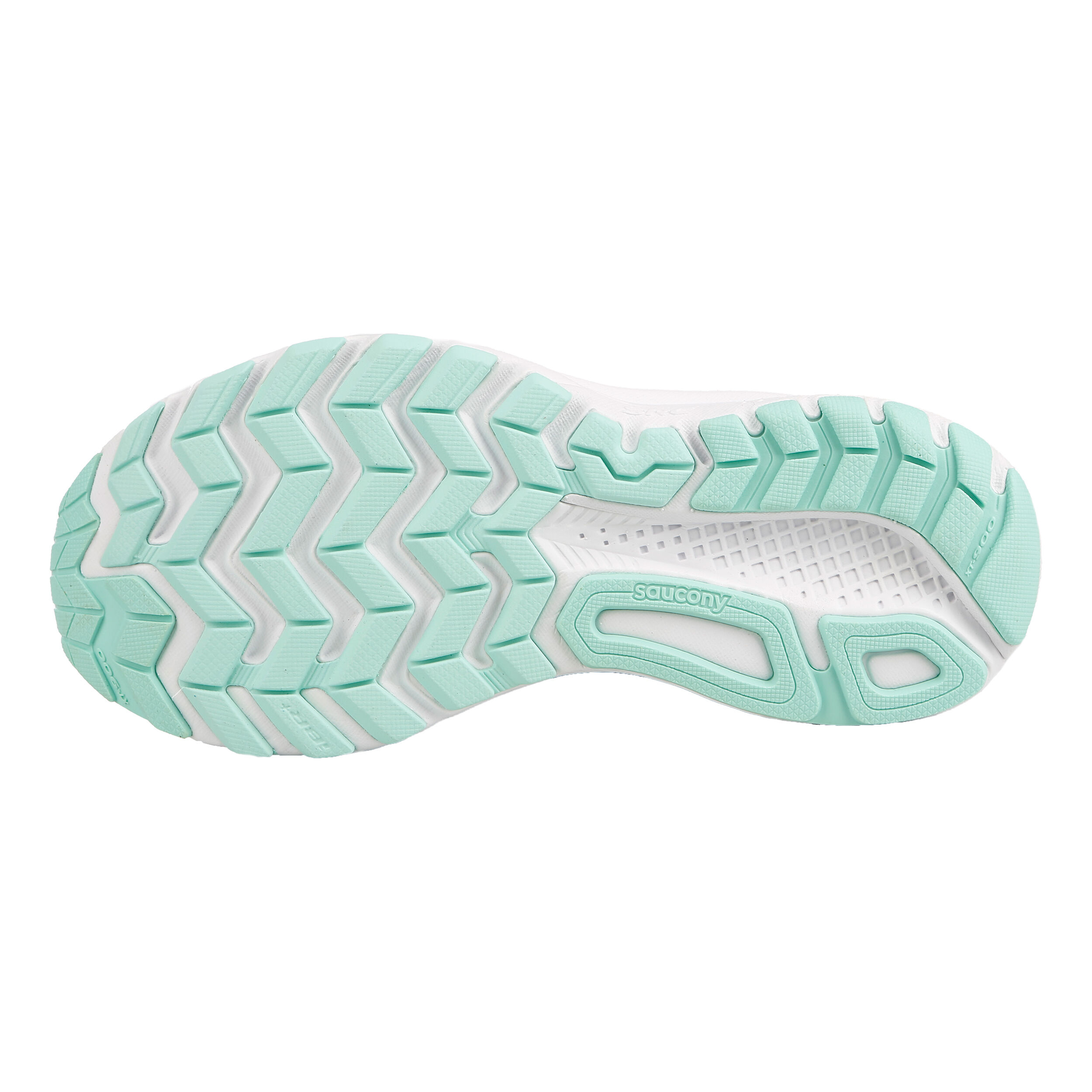 Saucony jazz 20 womens new arrivals