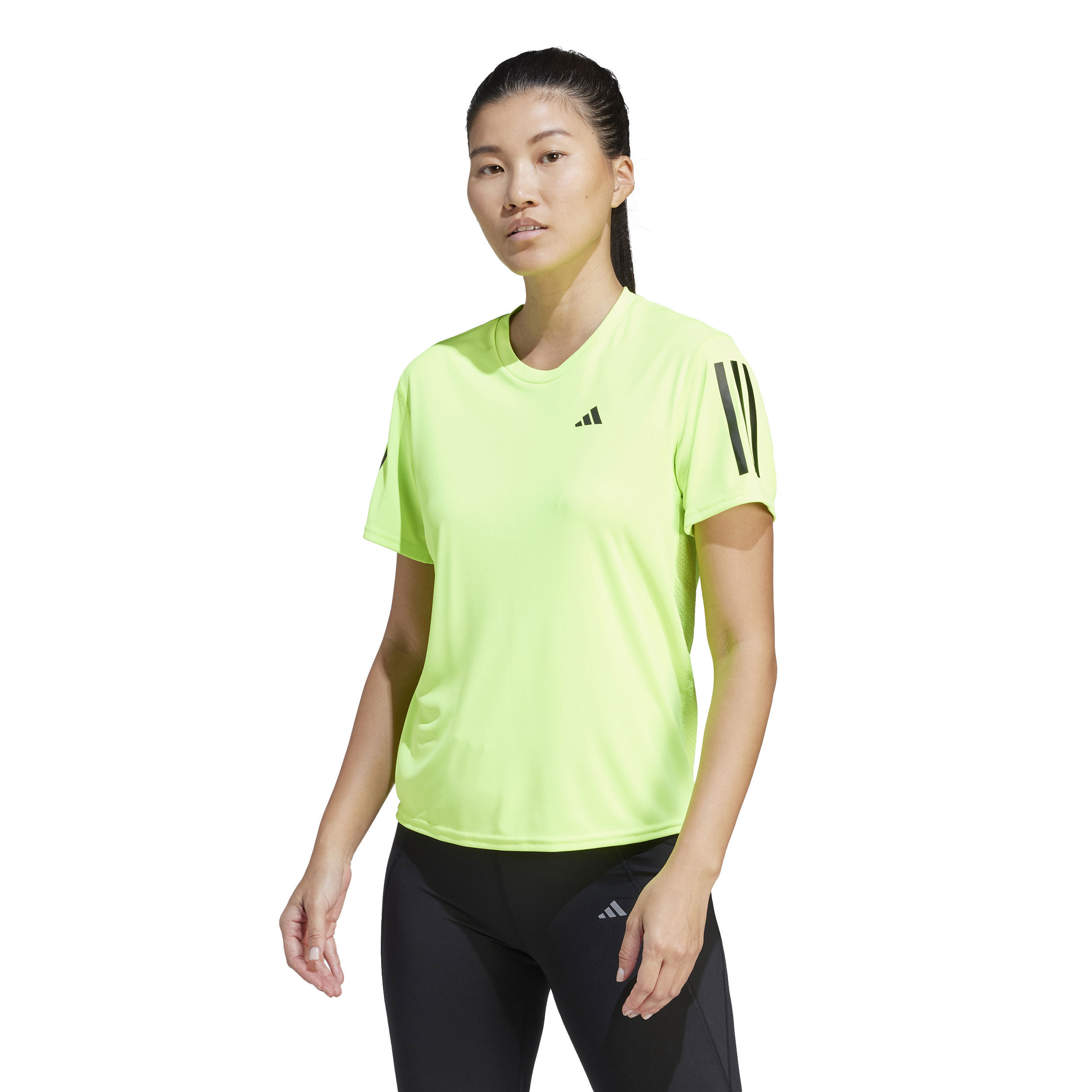 Adidas neo cheap damen shirt