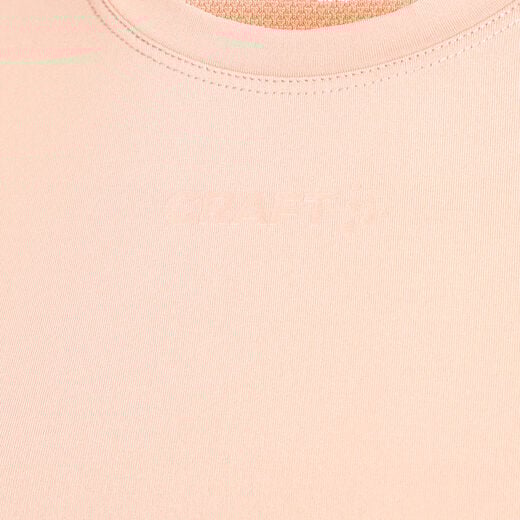 Craft