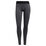 Alphaskin Long Tight Women