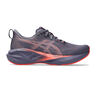 Novablast 5 Neutralschuh Damen - lila, koralle
