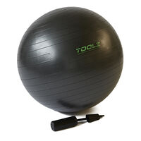 65cm Gymnastikball