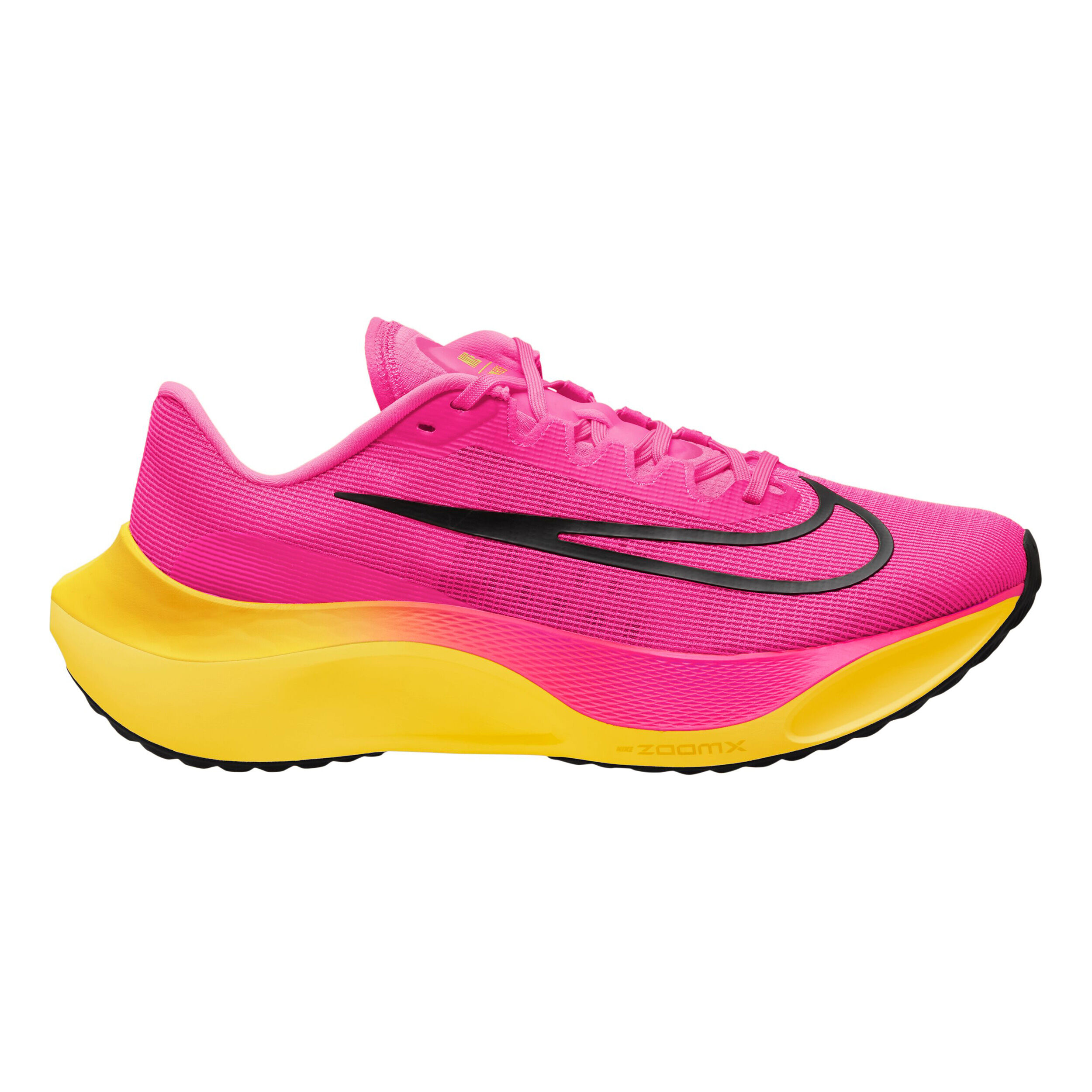 Nike zoom fly kaufen shop