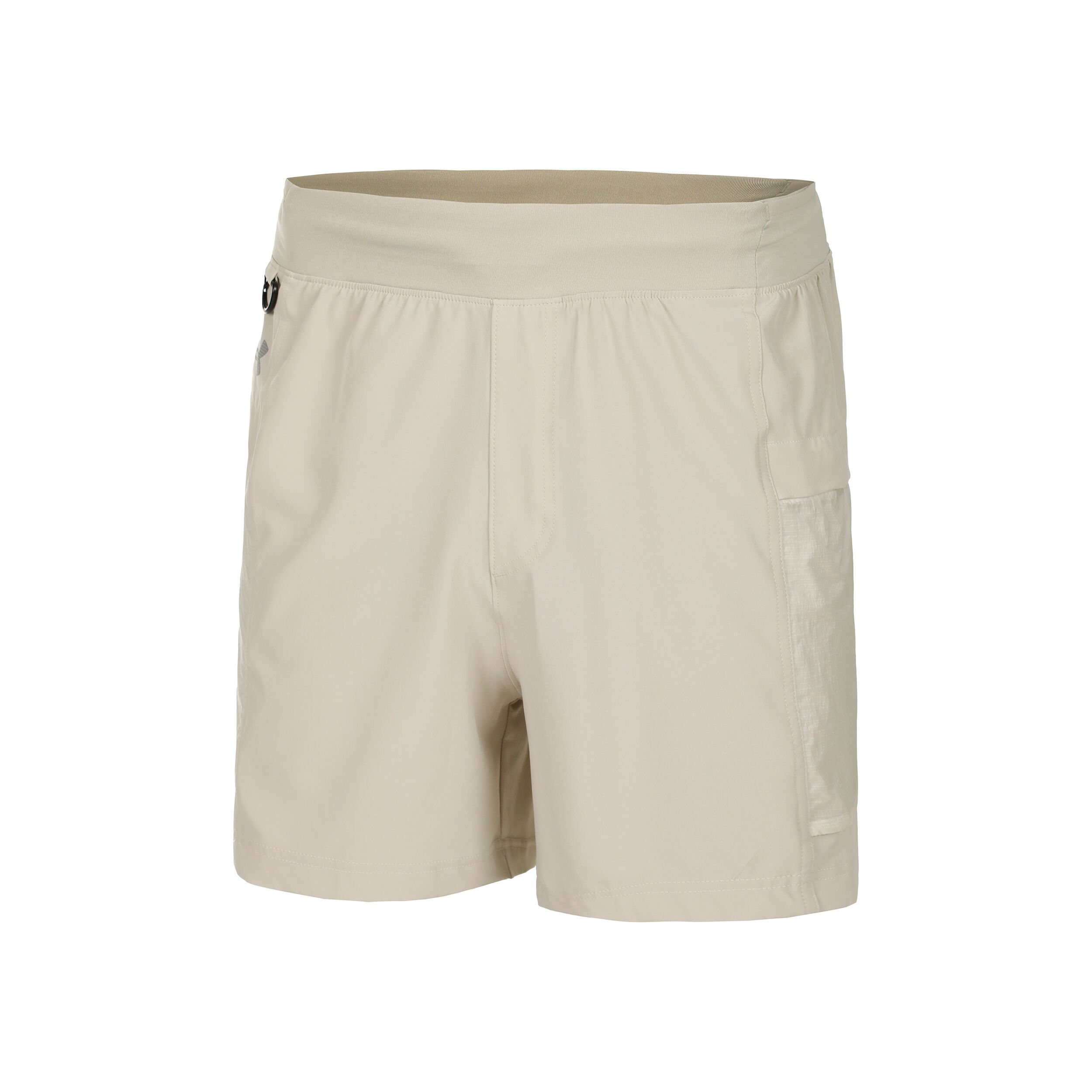 Under armour womens shorts sale on sale