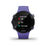Forerunner 45 Small