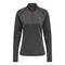 1/2 Zip Longsleeve