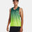 Pro Elite Singlet