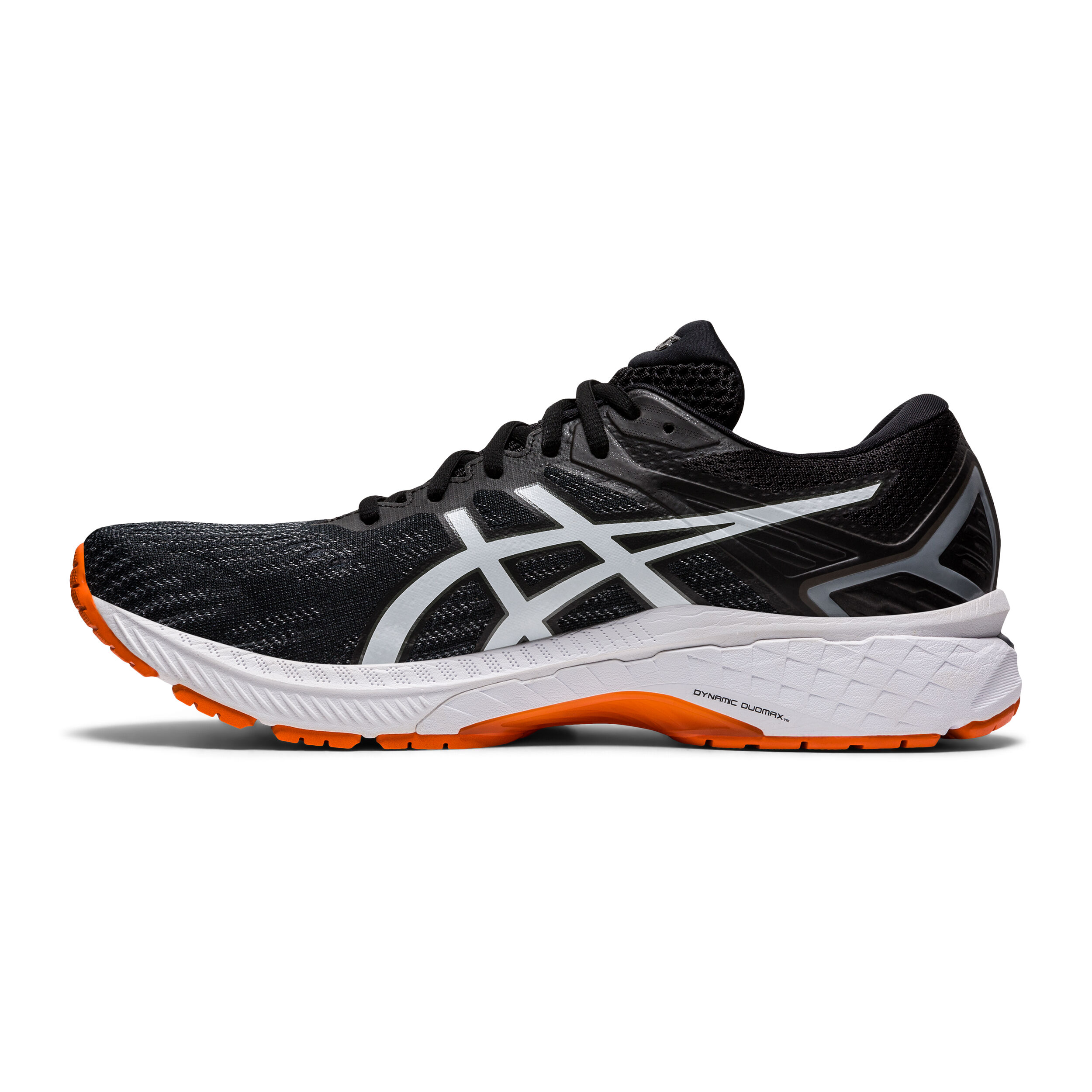 Asics 2000 2e deals