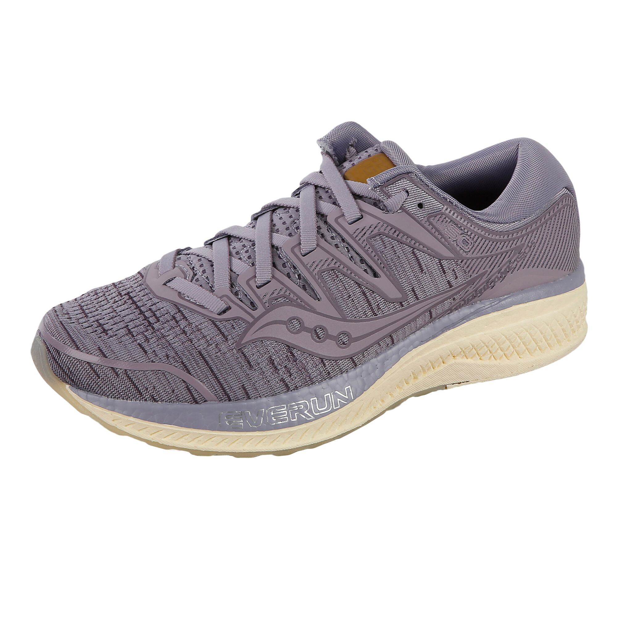 Saucony