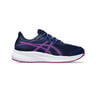 Patriot 13 GS Neutralschuh Kinder-Blau,Weiß
