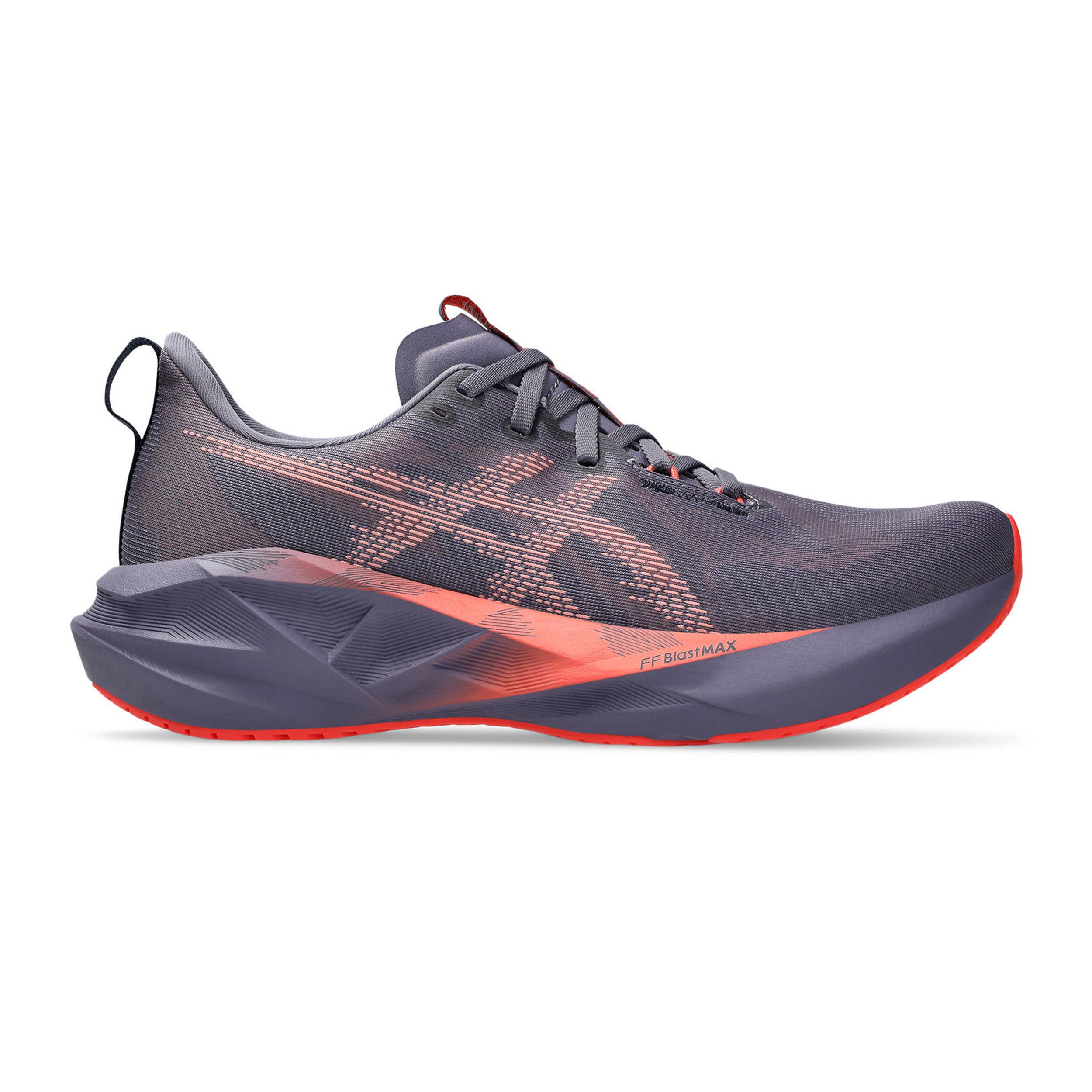 ASICS Neutral Laufschuhe online kaufen Running Point