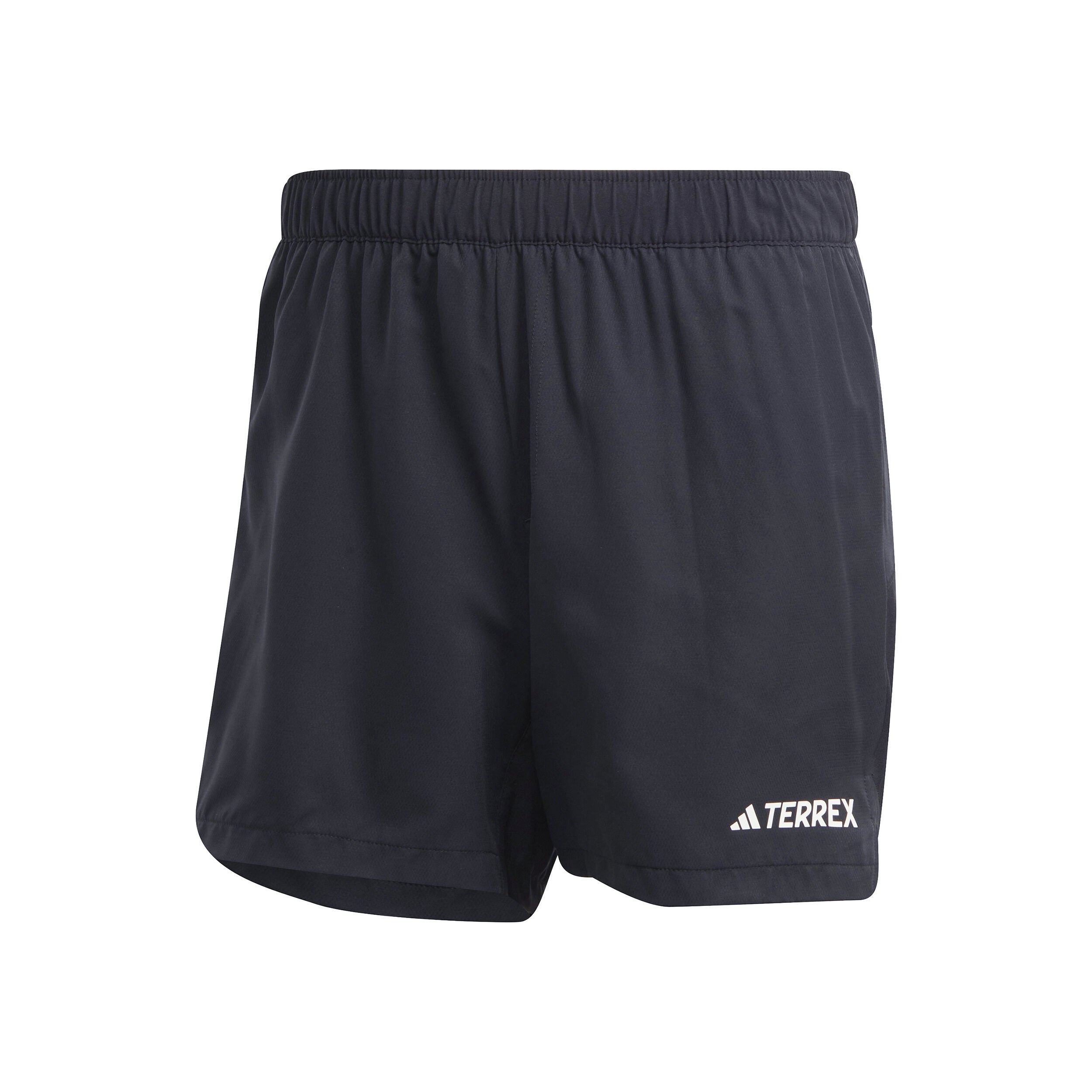 Adidas terrex shorts online