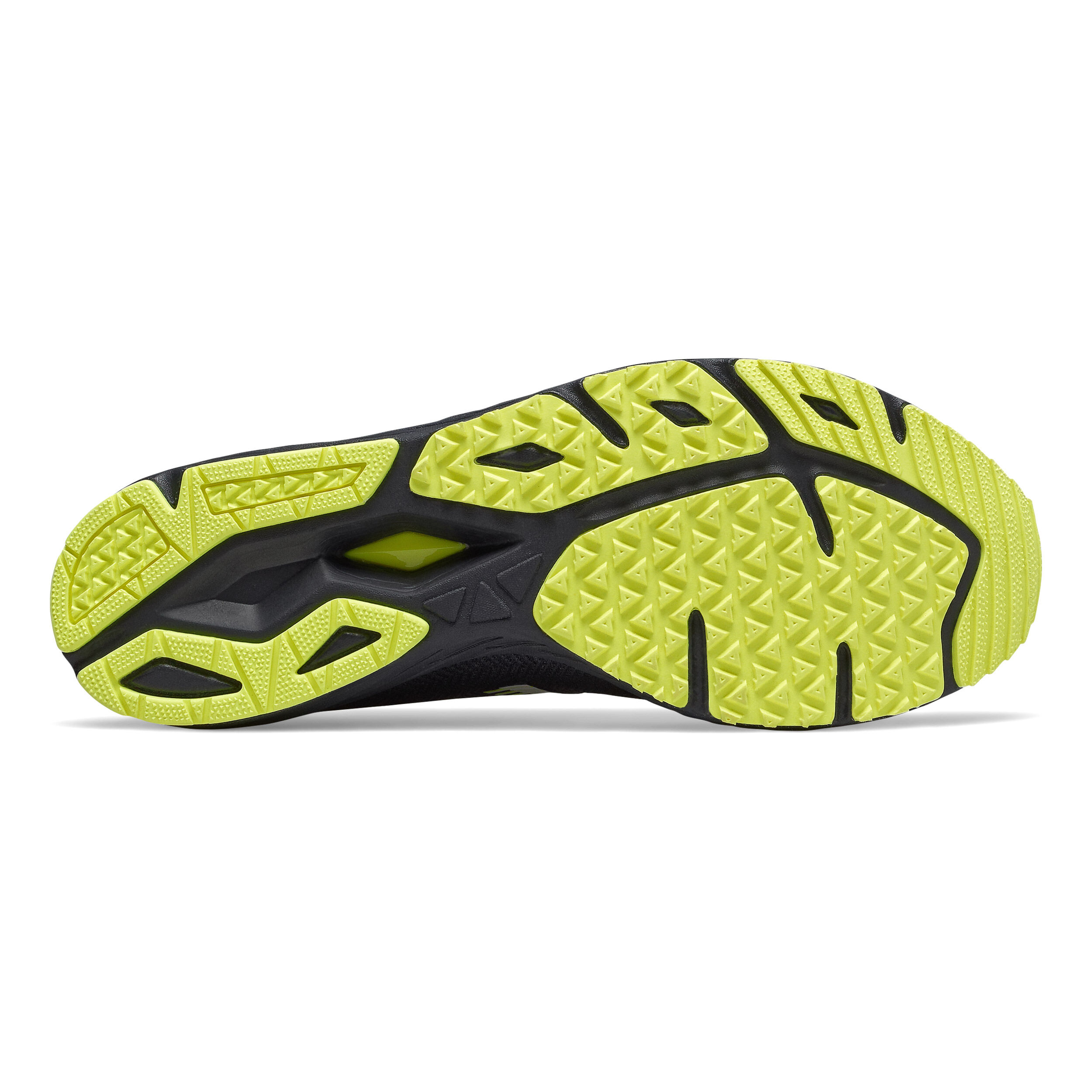 New balance 1400 herren gelb clearance