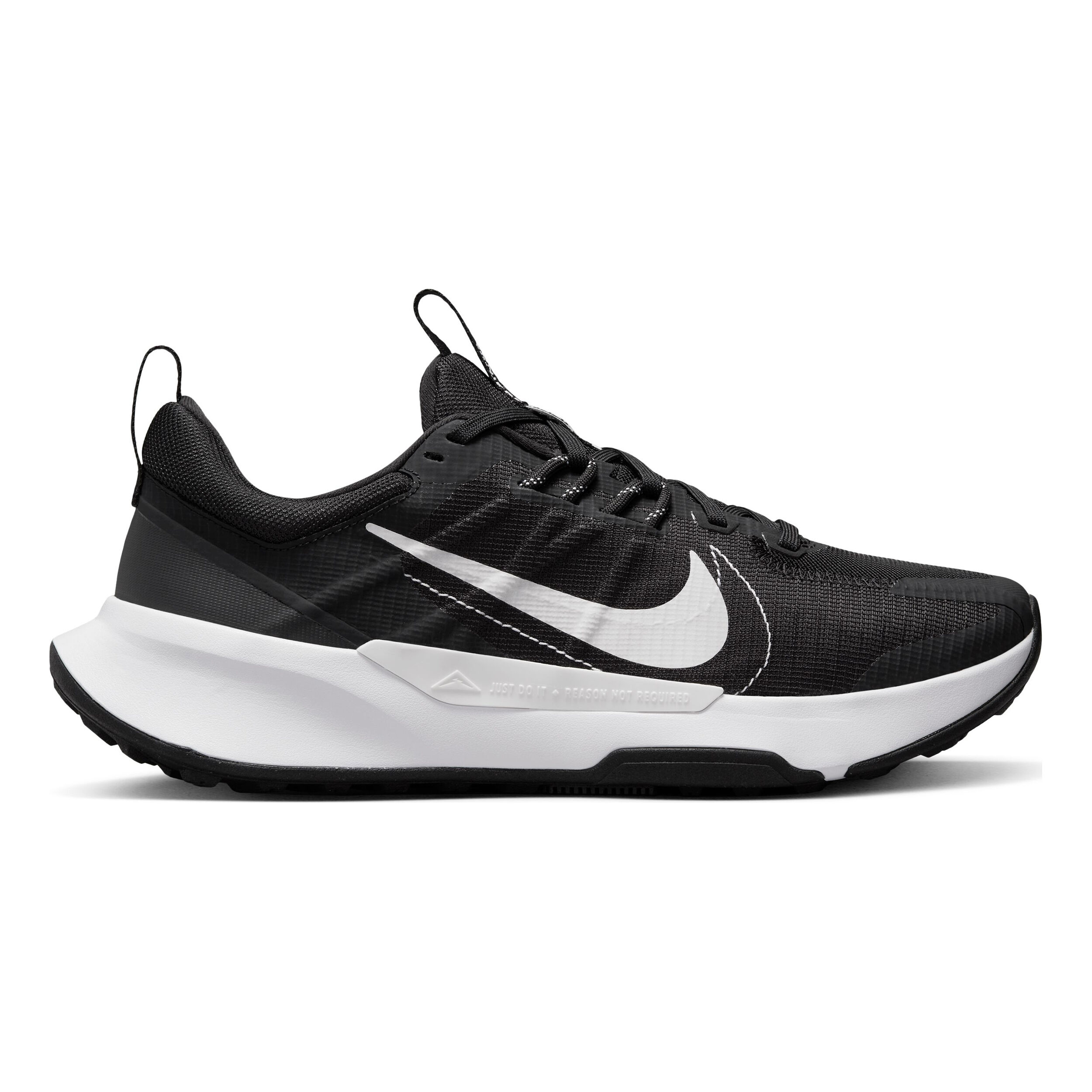 When does nike have sales online outlet