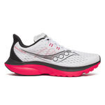 Saucony Kinvara 16