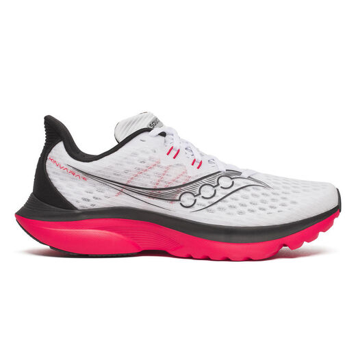 Saucony