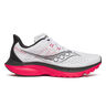 Kinvara 16