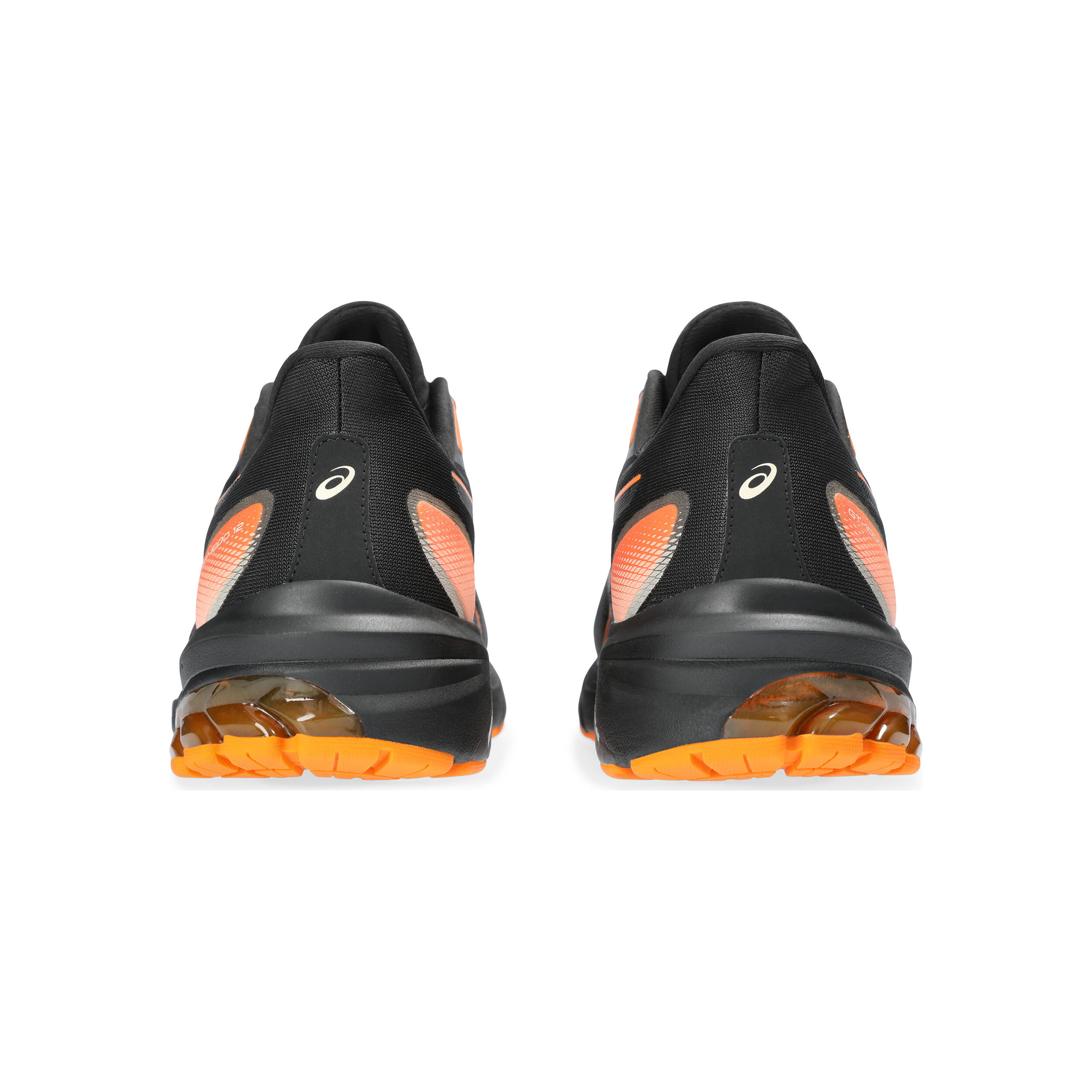 Asics 1000 3 gtx deals