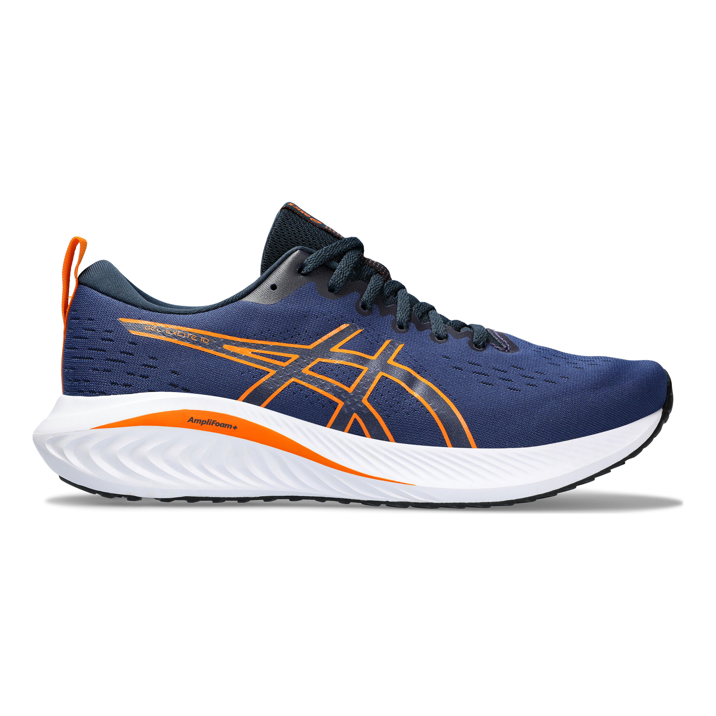 Asics gel-excite shop 4 herren laufschuhe
