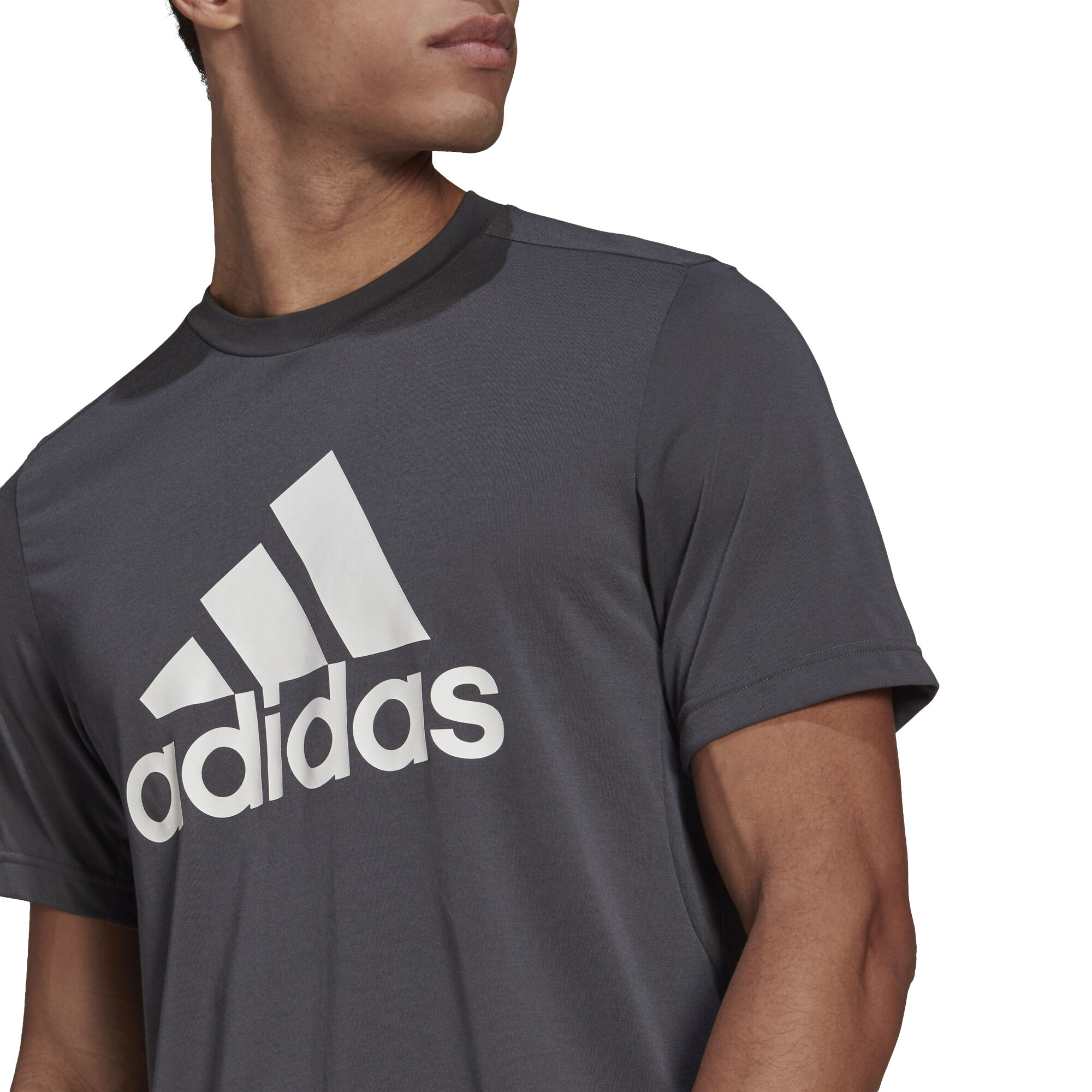 Adidas online fr online