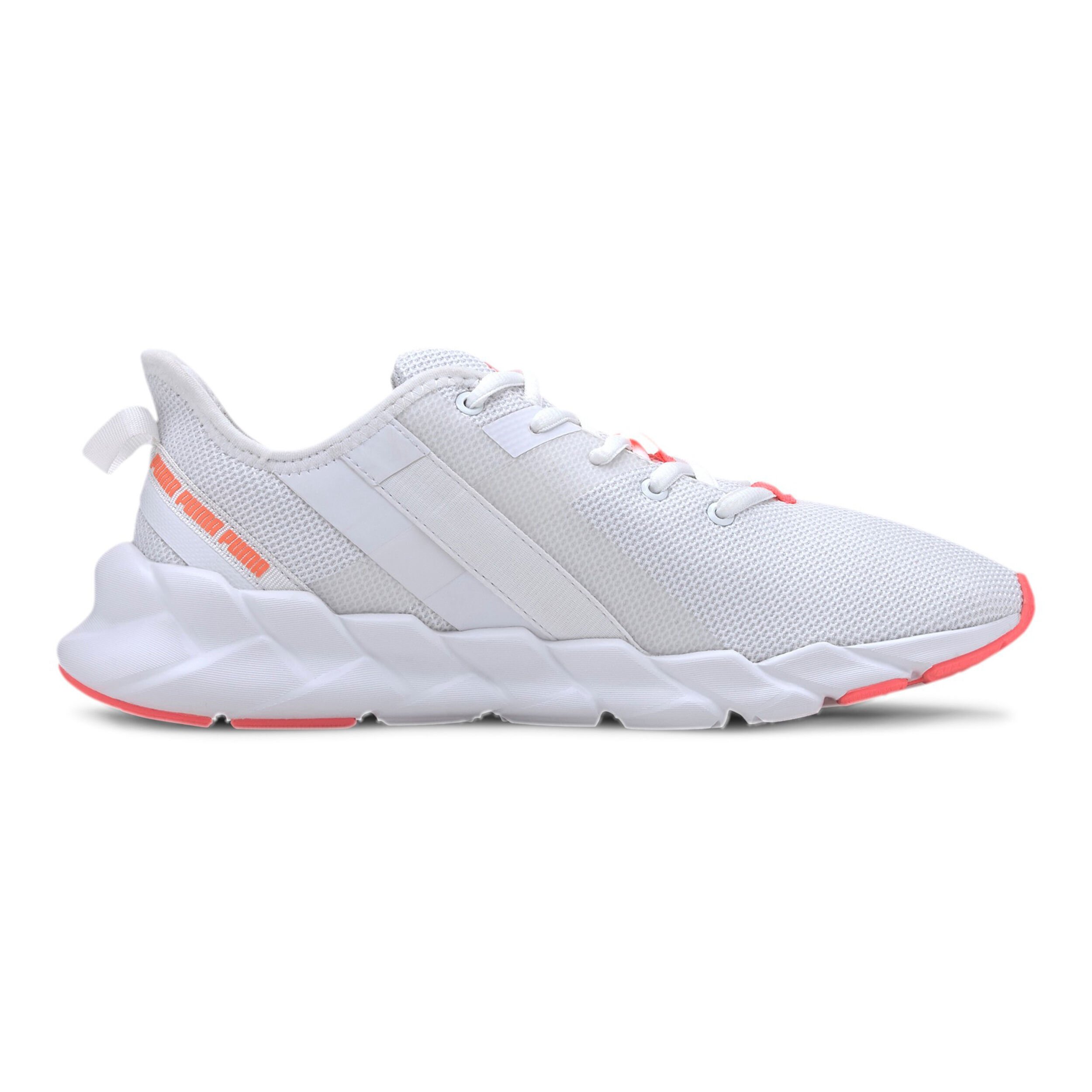 Weave xt puma hotsell