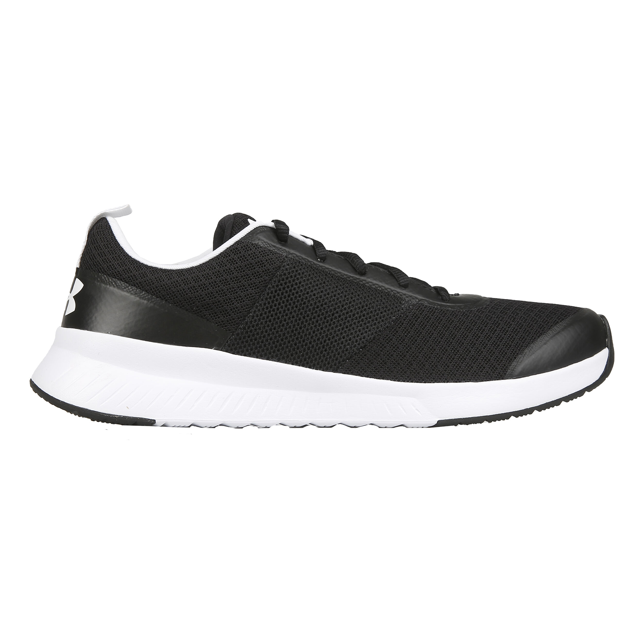Under armour aura top