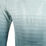 Seamless Longsleeve Top