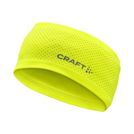 Craft