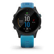 Garmin