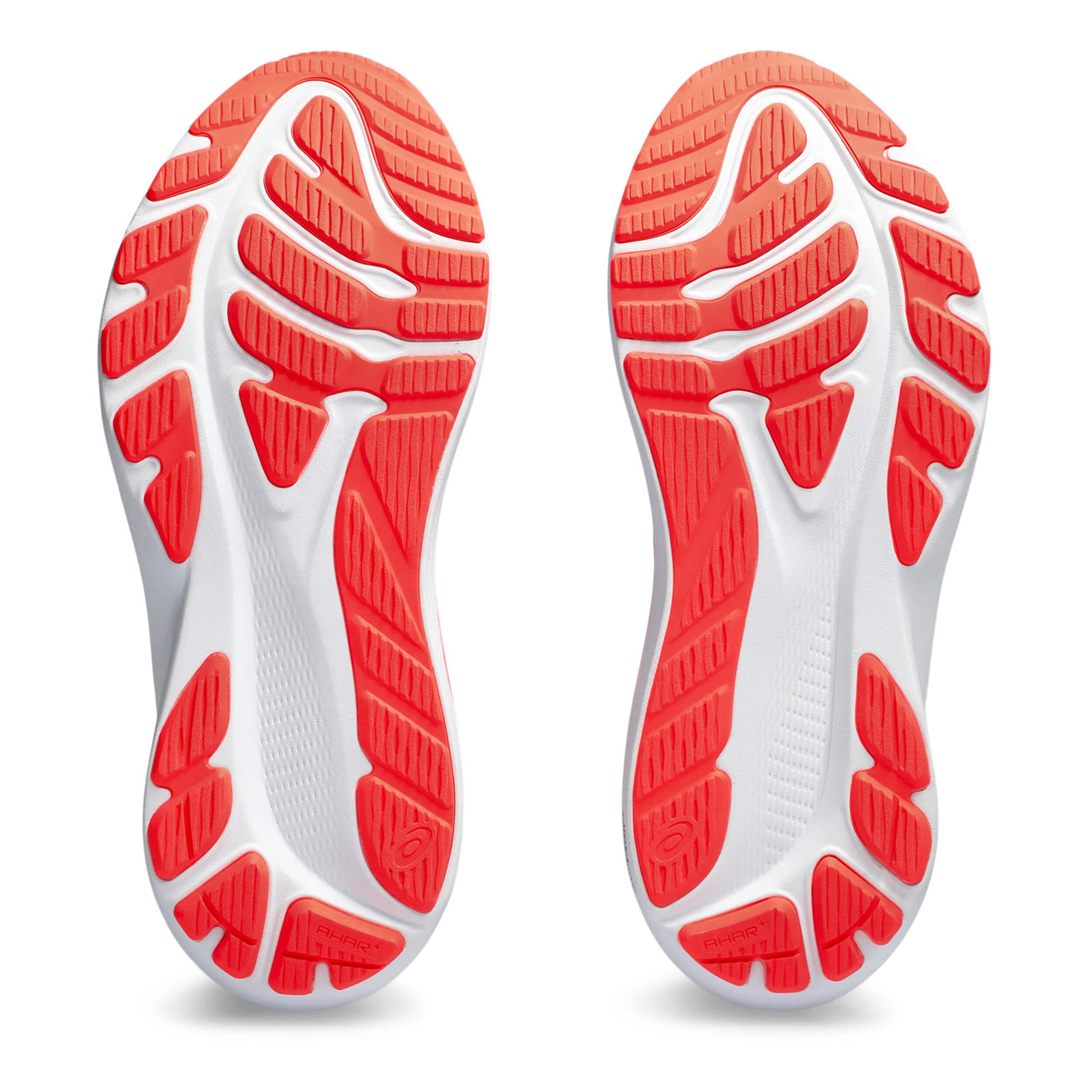 Asics gt 2000 2 gs hombre Blanco 2025