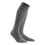 CEP Reflective Socks Men