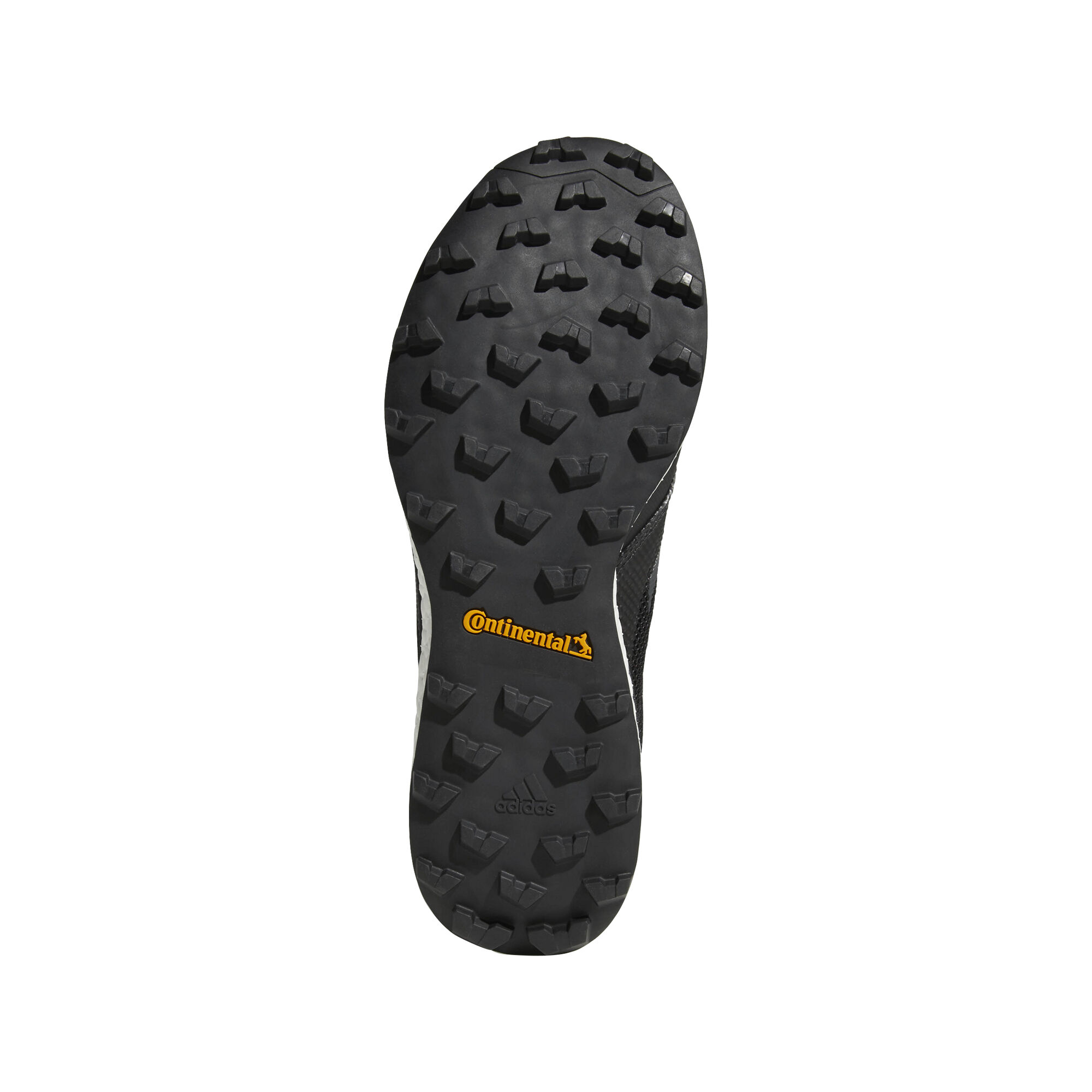 Terrex Agravic XT GT Trailschuh Herren Schwarz WeiB