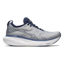 ASICS Laufschuhe online kaufen Running Point