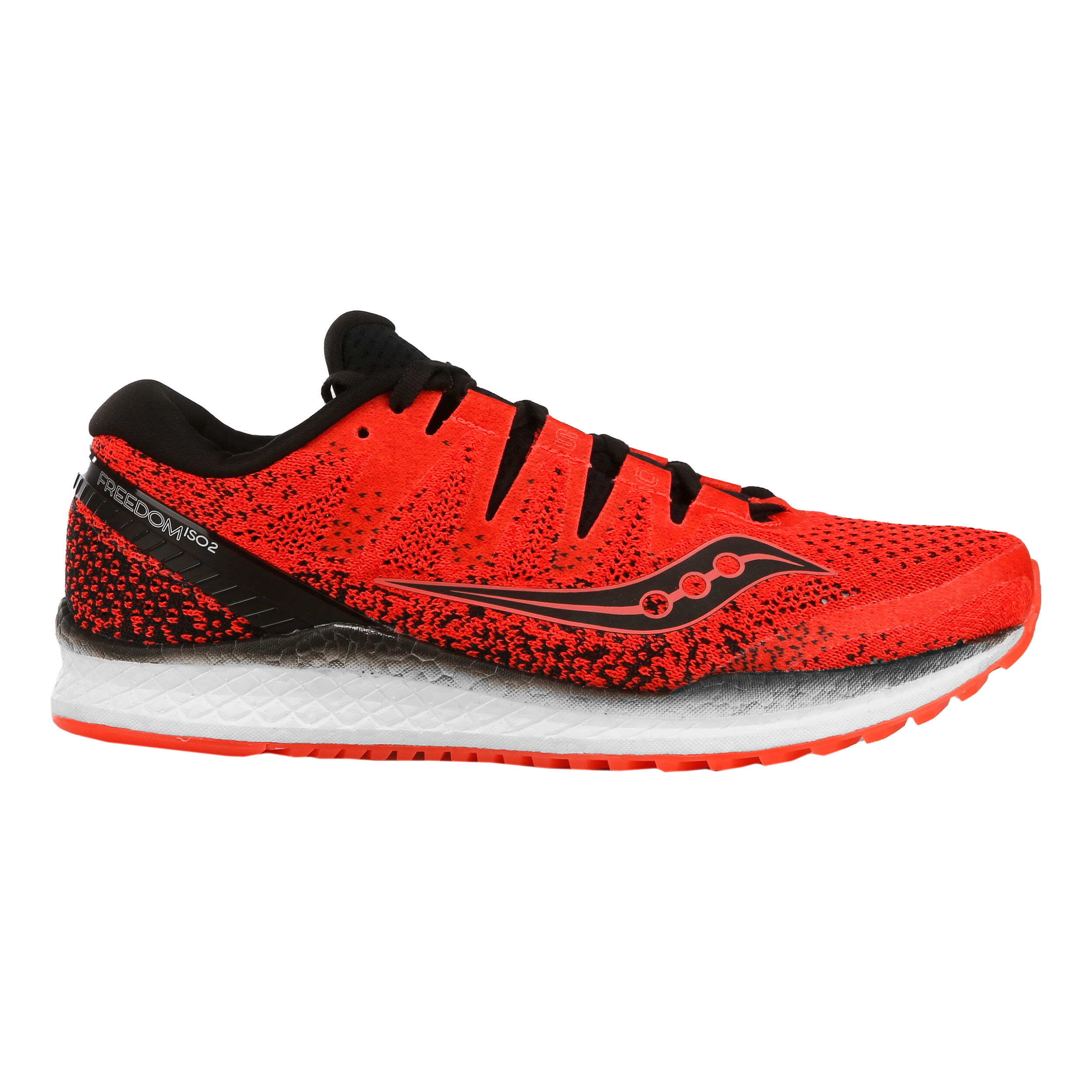 Saucony freedom 2 mens new arrivals