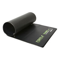 Core Gymnastic Mat Yogamatte