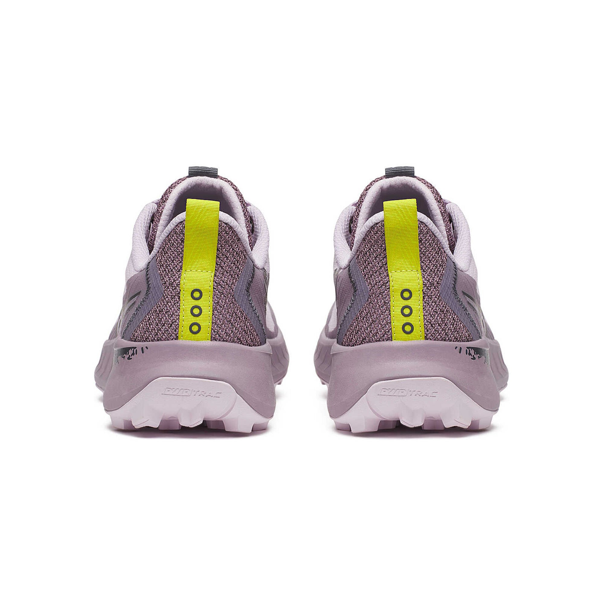Saucony