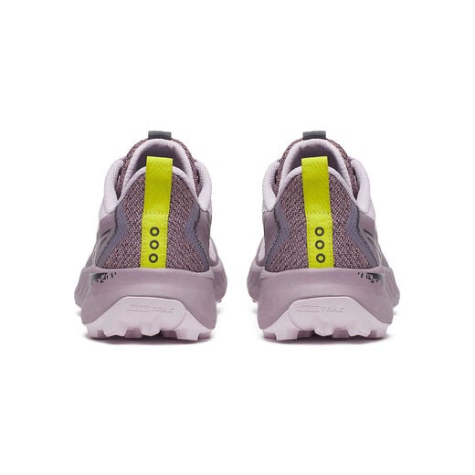 Saucony