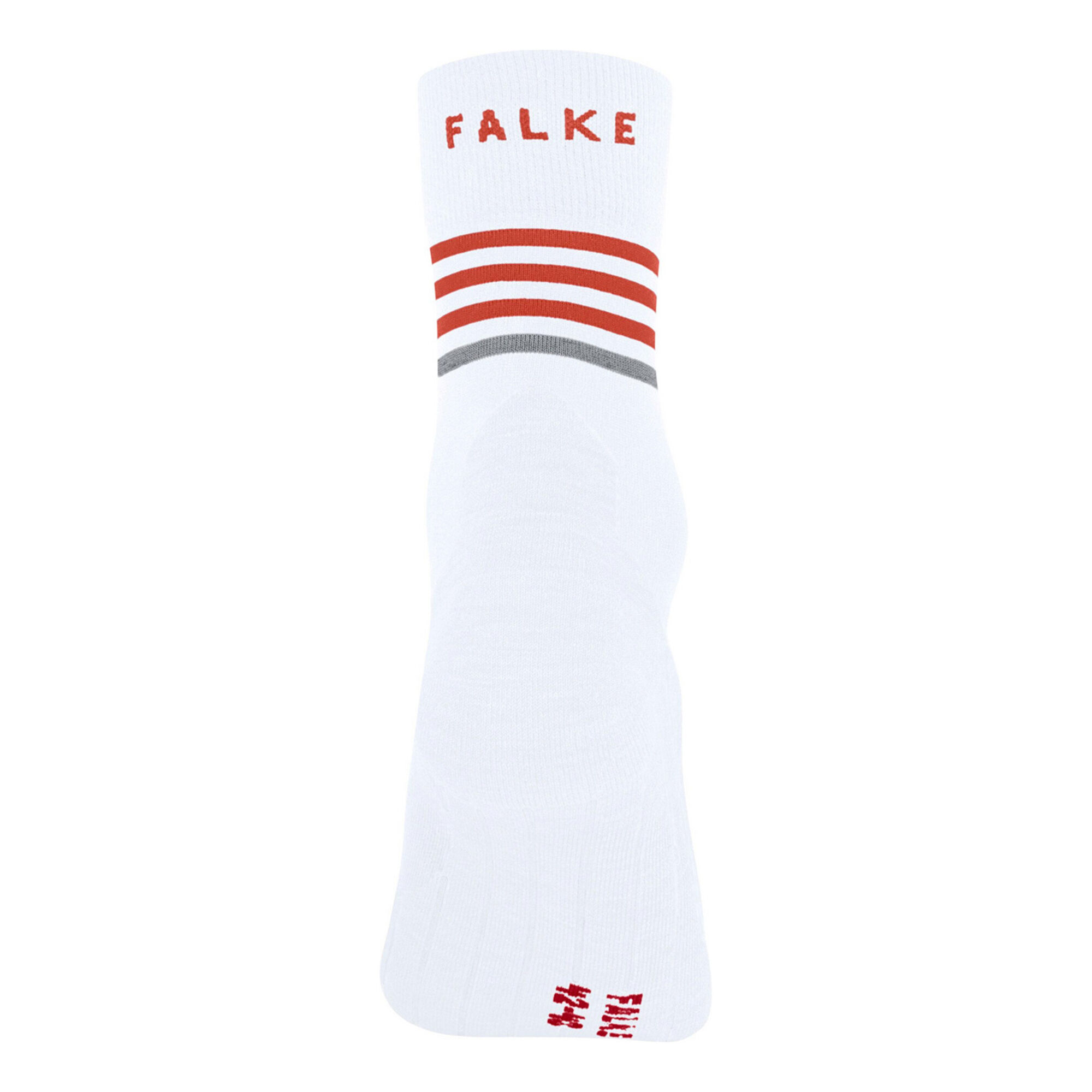 Falke