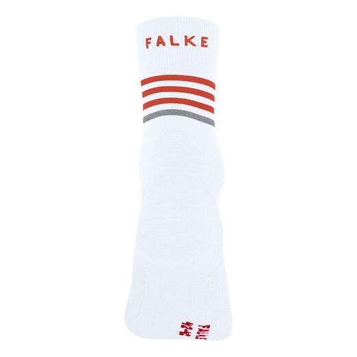 Falke