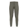 Zeroweight Laufhose Herren-Khaki